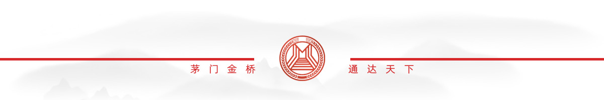 通用01.jpg