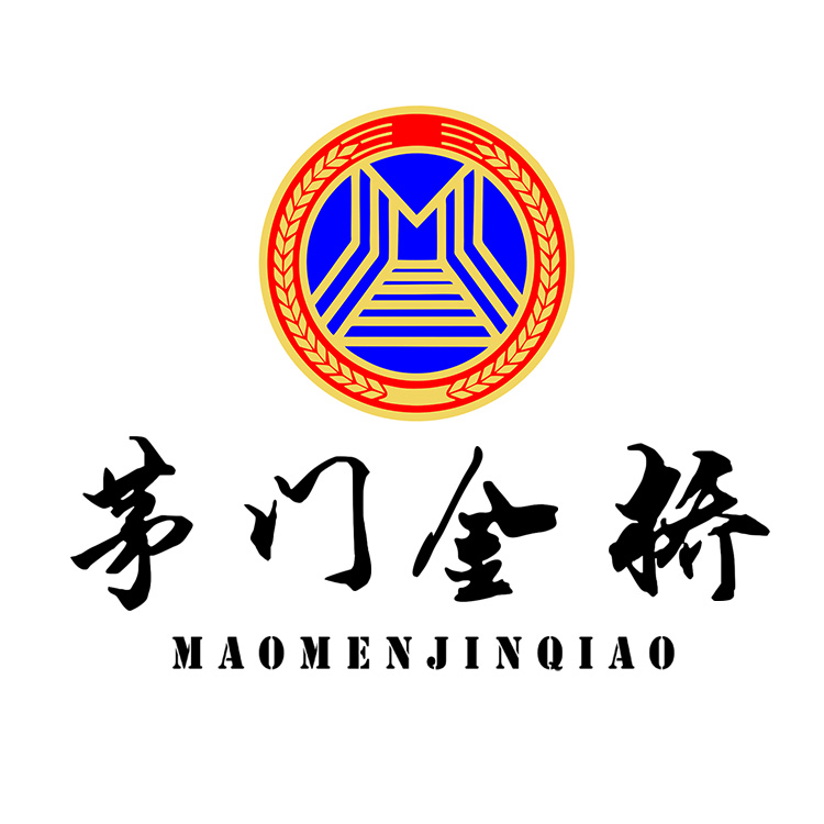 小程序.jpg